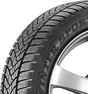 Dunlop Winter Sport 5 225/40 R18  92V XL