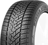 Dunlop Winter Sport 5 225/45 R17  94V XL