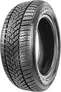 Dunlop Winter Sport 5 225/50 R17  94H