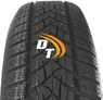 Dunlop Winter Sport 5 225/55 R16  99H XL