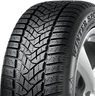 Dunlop Winter Sport 5 245/45 R17  99V XL