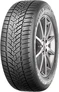 Dunlop Winter Sport 5 SUV 205/60 R17  93H