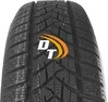 Dunlop Winter Sport 5 SUV 215/60 R17  96H