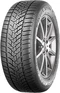 Dunlop Winter Sport 5 SUV 215/65 R17  99V