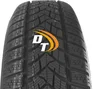 Dunlop Winter Sport 5 SUV 215/70 R16 100T