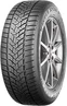Dunlop Winter Sport 5 SUV 225/60 R18 104V XL
