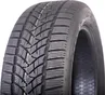 Dunlop Winter Sport 5 SUV 225/65 R17 106H XL