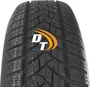 Dunlop Winter Sport 5 SUV 255/55 R18 109V XL