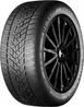 Dunlop Winter Sport 5 SUV 255/60 R18 112V XL