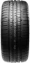 Duraturn Mozzo 4S 165/70 R14  81T