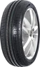 Duraturn Mozzo 4S 185/55 R15  82H