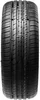 Duraturn Mozzo 4S+ 195/50 R15  82V