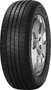 Duraturn Mozzo 4S+ 195/55 R15  85V