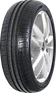 Duraturn Mozzo 4S 195/55 R16  91H XL