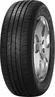 Duraturn Mozzo 4S+ 205/50 R16  87V