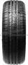 Duraturn Mozzo 4S+ 205/55 R16  91V