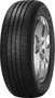 Duraturn Mozzo 4S+ 205/60 R16  92H