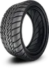 Duraturn Mozzo Sport 205/55 R16  91W