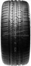 Duraturn Mozzo Sport 225/40 R18  92W XL