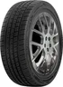 Duraturn Mozzo Sport 225/55 R17 101W XL