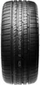 Duraturn Mozzo Sport 235/50 R18 101W XL