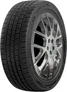 Duraturn Mozzo Sport 245/35 R19  93Y XL
