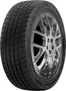 Duraturn Mozzo Sport 245/45 R18 100W XL