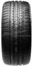 Duraturn Mozzo Sport 275/40 R20 106W XL