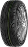 EP-Tyres Accelera 651 195/50 R15  82V