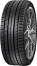EP-Tyres Accelera Iota 215/55 R18  99V XL