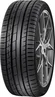 EP-Tyres Accelera Iota 235/65 R17 108V XL