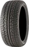 EP-Tyres Accelera Iota 255/50 R19 107V XL
