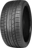 EP-Tyres Accelera Iota 275/40 R20 106Y XL