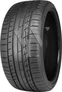 EP-Tyres Accelera Iota 285/35 R22 106W XL