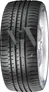 EP-Tyres Accelera Phi 195/40 R17  81V XL