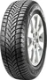 EP-Tyres Accelera Phi 195/45 R16  84W XL