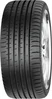 EP-Tyres Accelera Phi 2 275/30 R19  96Y XL