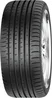 EP-Tyres Accelera Phi 2 275/30 R20  97Y XL