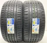 EP-Tyres Accelera Phi 2 275/35 R20 102Y XL