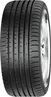 EP-Tyres Accelera Phi 2 275/40 R19 105Y XL