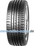 EP-Tyres Accelera Phi 205/50 R17  93W XL
