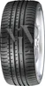 EP-Tyres Accelera Phi 215/35 R19  85Y XL