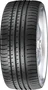 EP-Tyres Accelera Phi 225/30 R20  85Y XL
