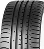 EP-Tyres Accelera Phi 225/35 R19  88Y XL