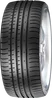 EP-Tyres Accelera Phi 235/40 R19  96Y XL