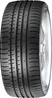 EP-Tyres Accelera Phi 245/30 R20  93Y