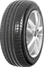 EP-Tyres Accelera Phi 245/35 R20  95Y XL