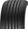 EP-Tyres Accelera Phi 245/40 R18  97Y XL