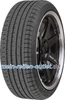 EP-Tyres Accelera Phi 245/40 R20  99Y XL