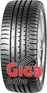 EP-Tyres Accelera Phi 245/45 R19 102Y XL